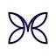 mariposatrust.org
