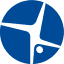 maritz.com