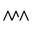 marugo-online.jp