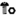 mashmetiz.com