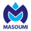 masoumico.com