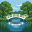 massapequapreserve.com
