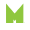 masshumanities.org