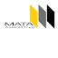 mataauto.com
