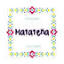 matatenaloscabos.com