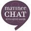 matineechat.com