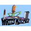 mattsmusicpage.com