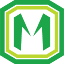maviroindustrial.com
