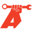 maxappliancerepair.ca