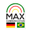 maxcomm.com.br