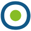 mbapolymers.com