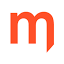 mccarthy.ca