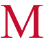 mcny.edu
