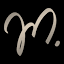 mcoutureshop.com
