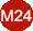 me***y24.pl