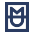 medassist.co.il