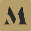 medelita.com