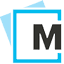 mediaeller.com