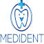medident.be