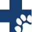 medvet.com