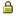 megaproxy.com