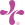 memorial.org