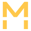 memotext.com