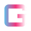 metallolomru.ru
