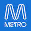 metrotrains.com.au