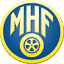 mhf.se