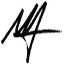 michaelashford.com