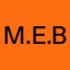 michaelbrewer.ca