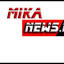 mikanews.de