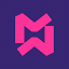 mindstream.news