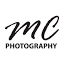 minorcortes.com