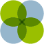 missiontalent.com