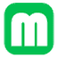 mmshot.com
