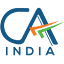 mnrsindia.com