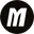 mocay.com