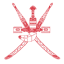 mod.gov.om