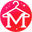 modalay.com