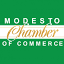 modchamber.org