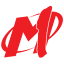 modernimage.net