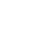 mojosonsevents.com