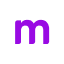 moldcell.md