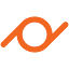 mondo.com.au