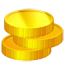 mondotours.ru