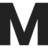 money-zine.com