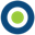 moneyto.co.uk