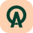 monteverdeinfo.com